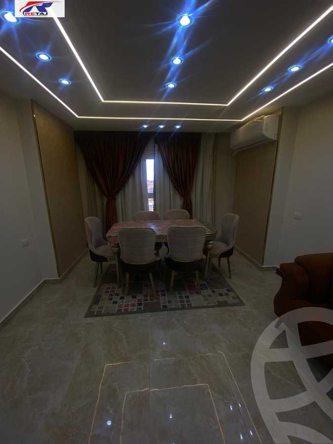 https://aqarmap.com.eg/en/listing/5947101-for-rent-cairo-nasr-city-9th-zone-mahdy-arafa-st