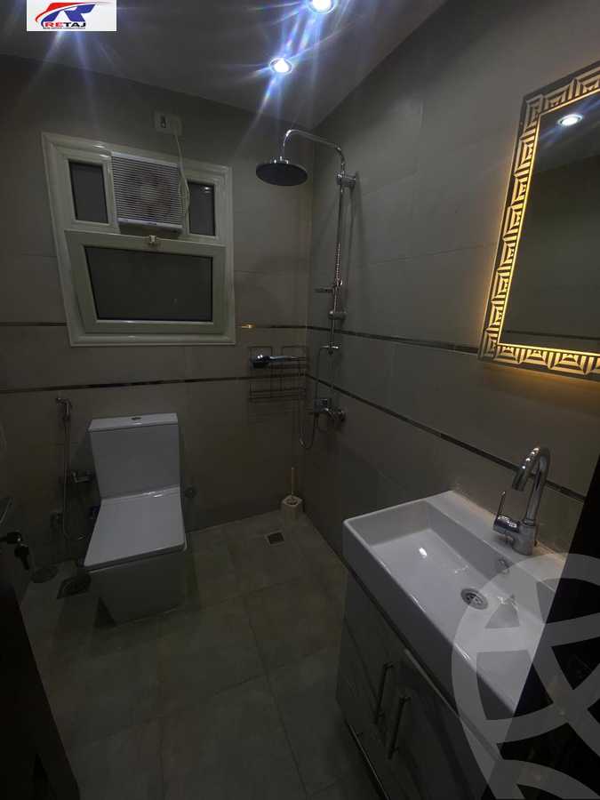 https://aqarmap.com.eg/en/listing/5947101-for-rent-cairo-nasr-city-9th-zone-mahdy-arafa-st