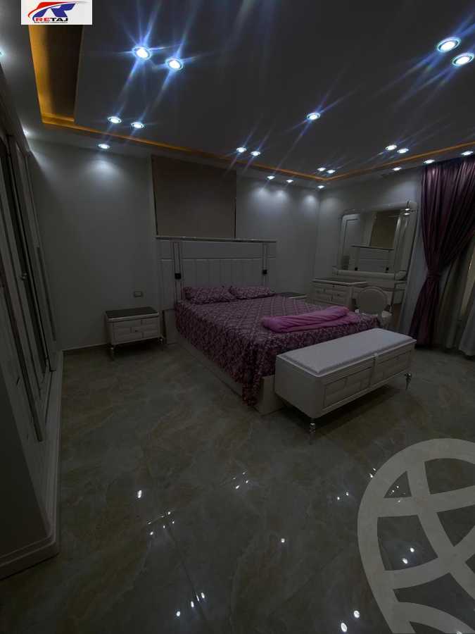 https://aqarmap.com.eg/en/listing/5947101-for-rent-cairo-nasr-city-9th-zone-mahdy-arafa-st