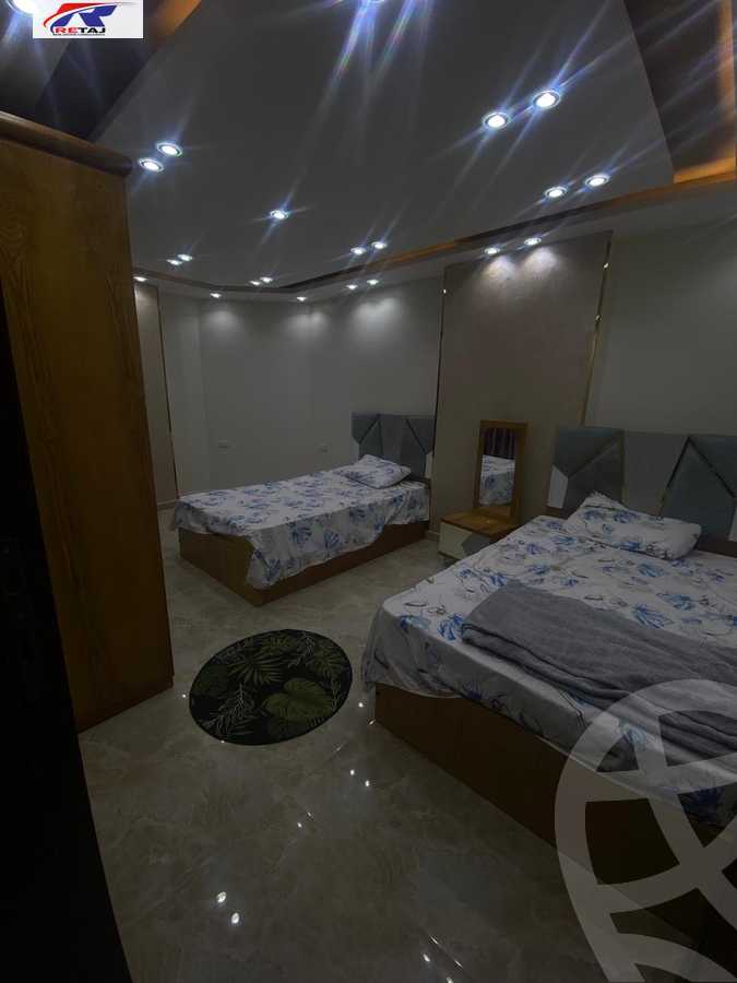 https://aqarmap.com.eg/en/listing/5947101-for-rent-cairo-nasr-city-9th-zone-mahdy-arafa-st