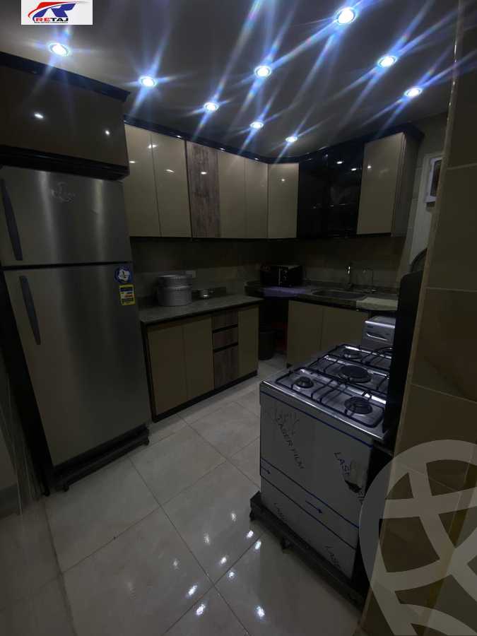 https://aqarmap.com.eg/en/listing/5947101-for-rent-cairo-nasr-city-9th-zone-mahdy-arafa-st
