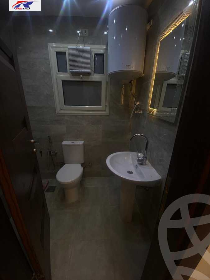 https://aqarmap.com.eg/en/listing/5947101-for-rent-cairo-nasr-city-9th-zone-mahdy-arafa-st