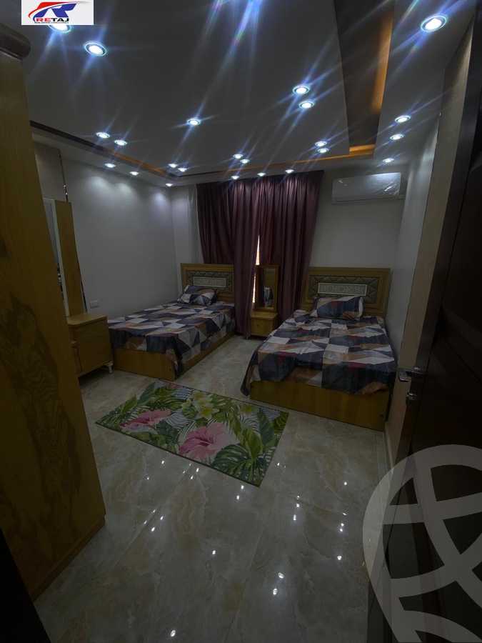 https://aqarmap.com.eg/en/listing/5947101-for-rent-cairo-nasr-city-9th-zone-mahdy-arafa-st
