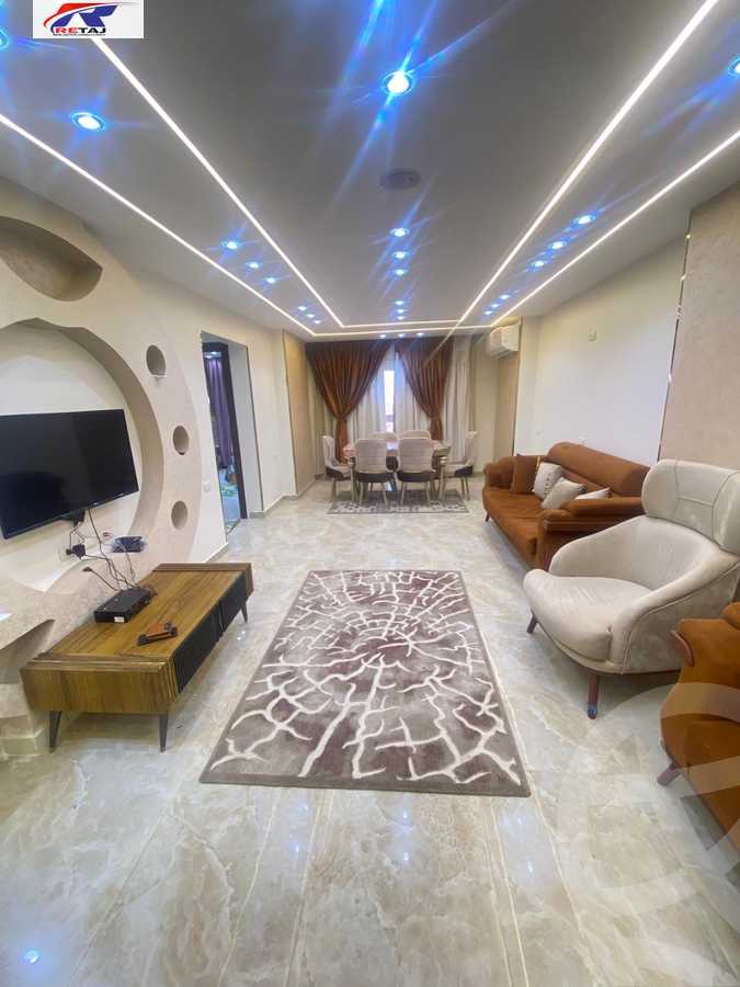 https://aqarmap.com.eg/en/listing/5947101-for-rent-cairo-nasr-city-9th-zone-mahdy-arafa-st