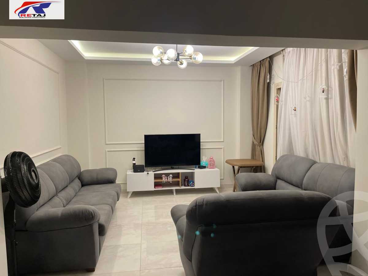 https://aqarmap.com.eg/ar/listing/5947087-for-sale-cairo-nasr-city-8th-zone