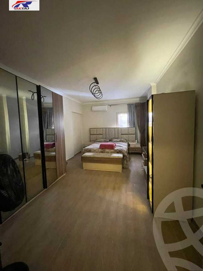 https://aqarmap.com.eg/ar/listing/5947087-for-sale-cairo-nasr-city-8th-zone