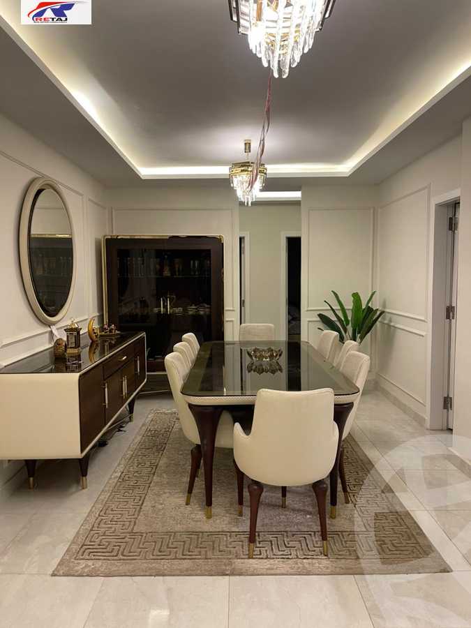 https://aqarmap.com.eg/ar/listing/5947087-for-sale-cairo-nasr-city-8th-zone