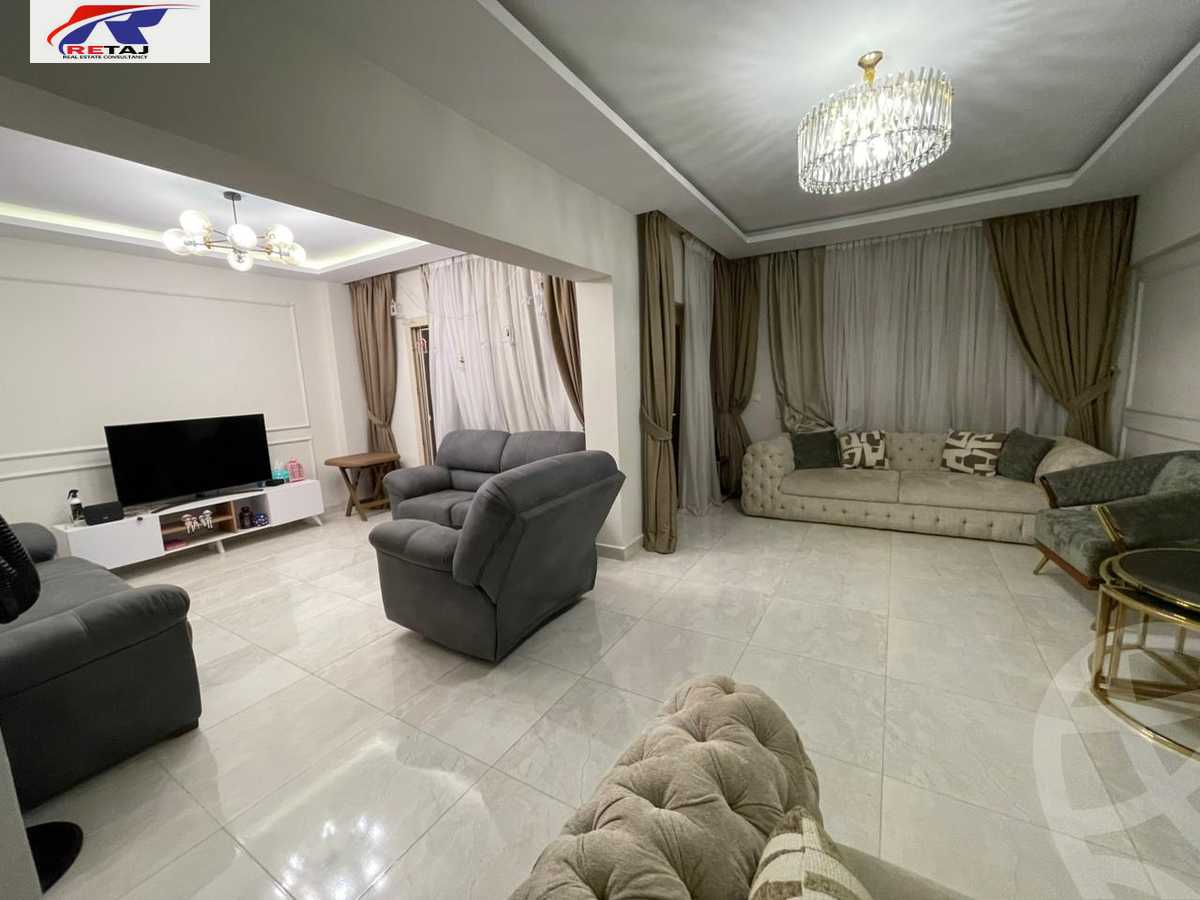 https://aqarmap.com.eg/ar/listing/5947087-for-sale-cairo-nasr-city-8th-zone