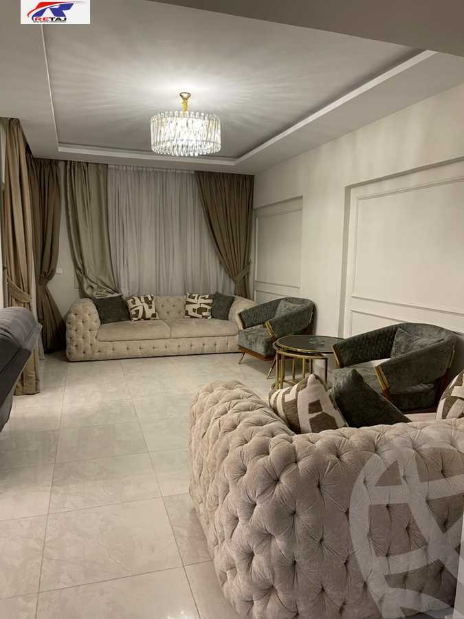 https://aqarmap.com.eg/ar/listing/5947087-for-sale-cairo-nasr-city-8th-zone