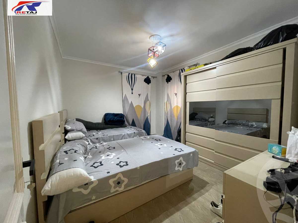 https://aqarmap.com.eg/ar/listing/5947087-for-sale-cairo-nasr-city-8th-zone