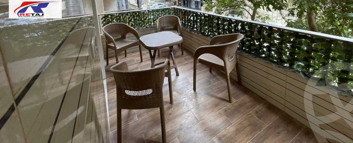 https://aqarmap.com.eg/ar/listing/5947087-for-sale-cairo-nasr-city-8th-zone