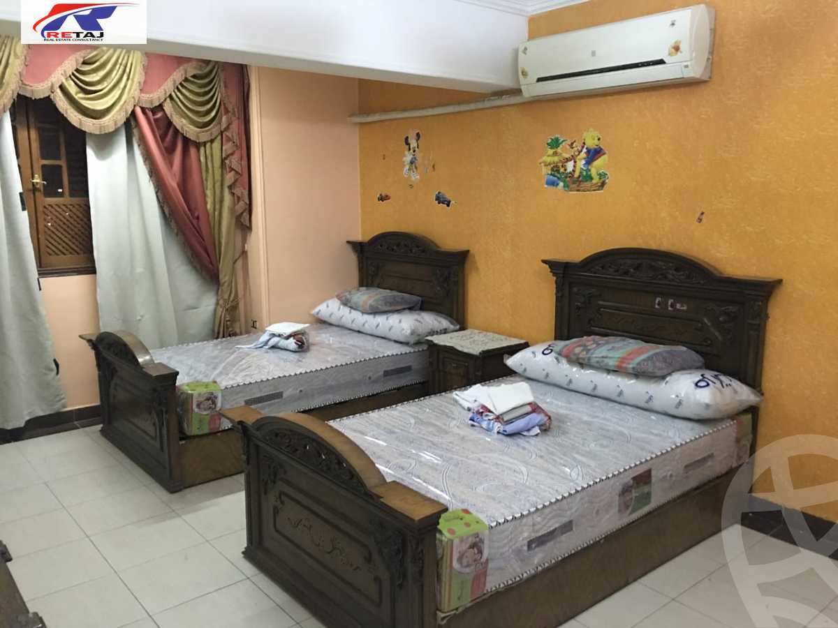 https://aqarmap.com.eg/en/listing/5947125-for-rent-cairo-nasr-city-youssef-abbas