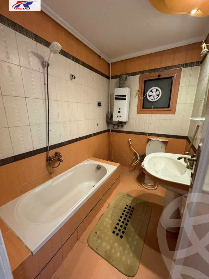 https://aqarmap.com.eg/en/listing/5947125-for-rent-cairo-nasr-city-youssef-abbas