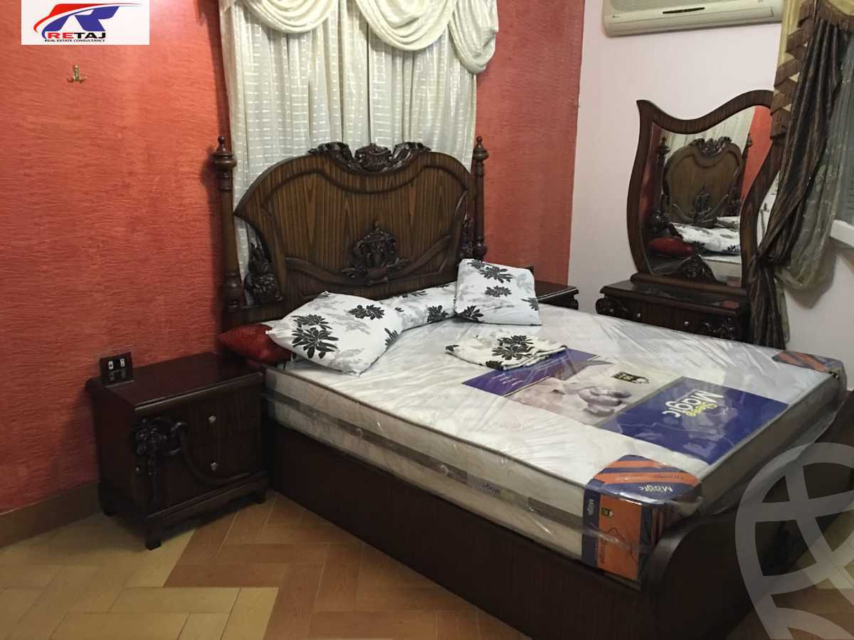 https://aqarmap.com.eg/en/listing/5947125-for-rent-cairo-nasr-city-youssef-abbas