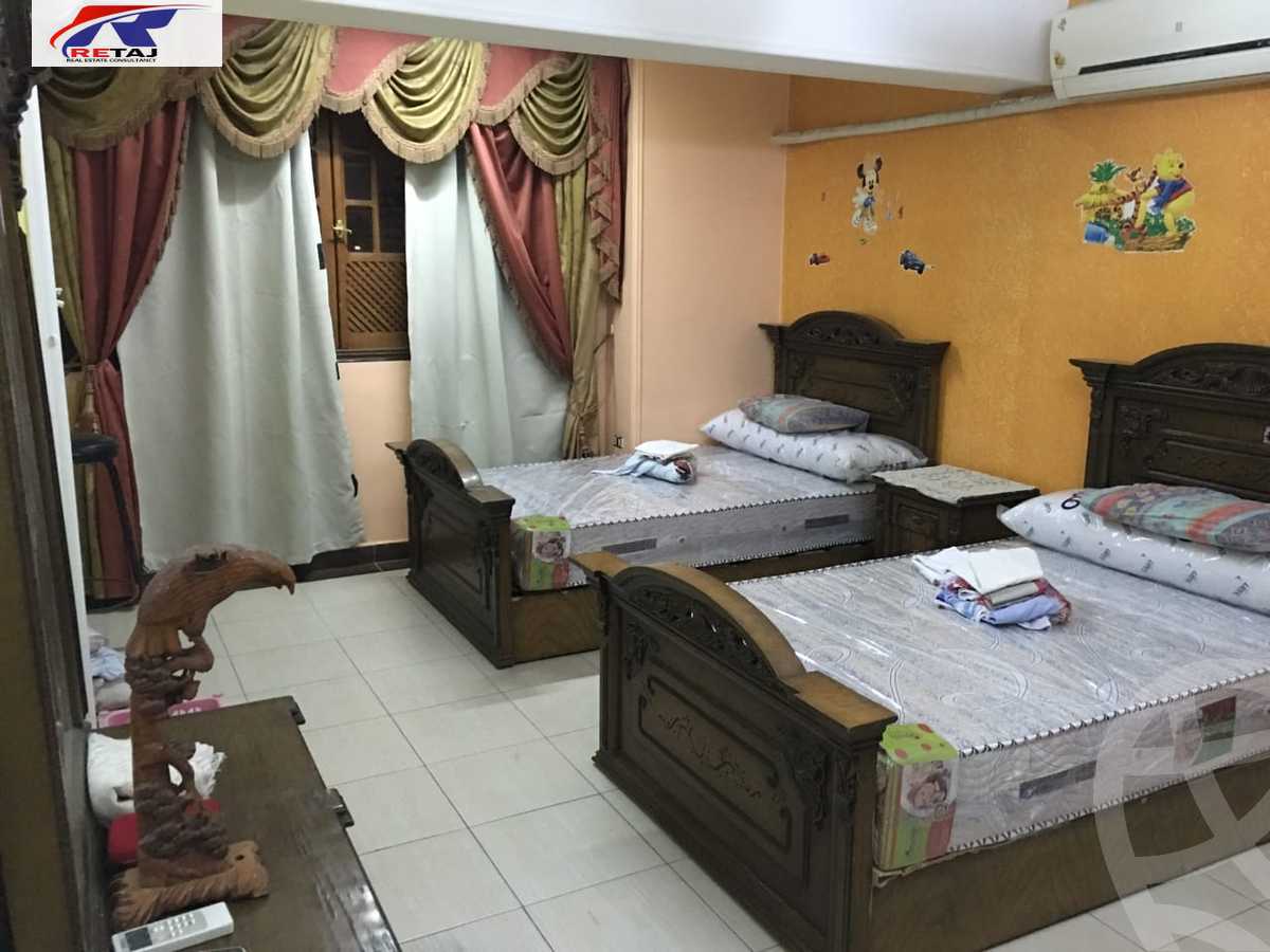 https://aqarmap.com.eg/en/listing/5947125-for-rent-cairo-nasr-city-youssef-abbas