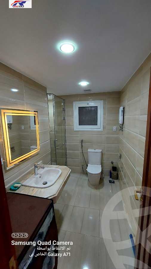 https://aqarmap.com.eg/en/listing/5947179-for-rent-cairo-nasr-city-6th-zone