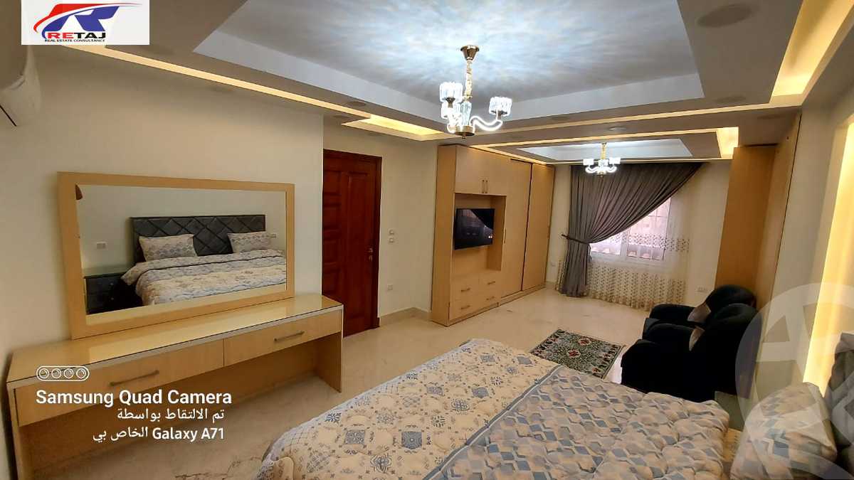 https://aqarmap.com.eg/en/listing/5947179-for-rent-cairo-nasr-city-6th-zone