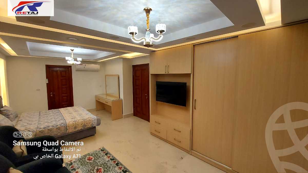https://aqarmap.com.eg/en/listing/5947179-for-rent-cairo-nasr-city-6th-zone