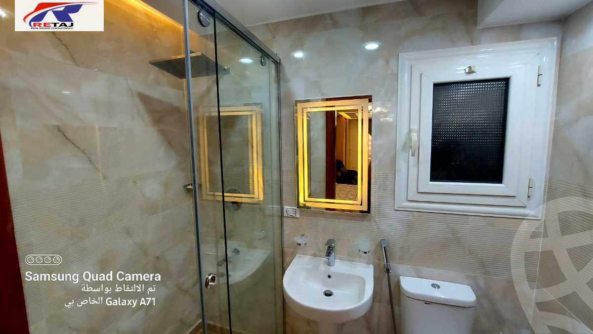 https://aqarmap.com.eg/en/listing/5947179-for-rent-cairo-nasr-city-6th-zone
