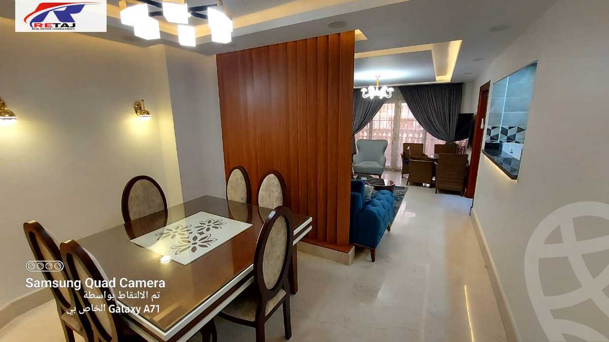 https://aqarmap.com.eg/en/listing/5947179-for-rent-cairo-nasr-city-6th-zone