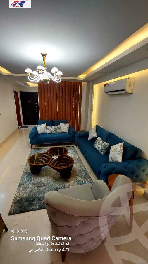 https://aqarmap.com.eg/en/listing/5947179-for-rent-cairo-nasr-city-6th-zone