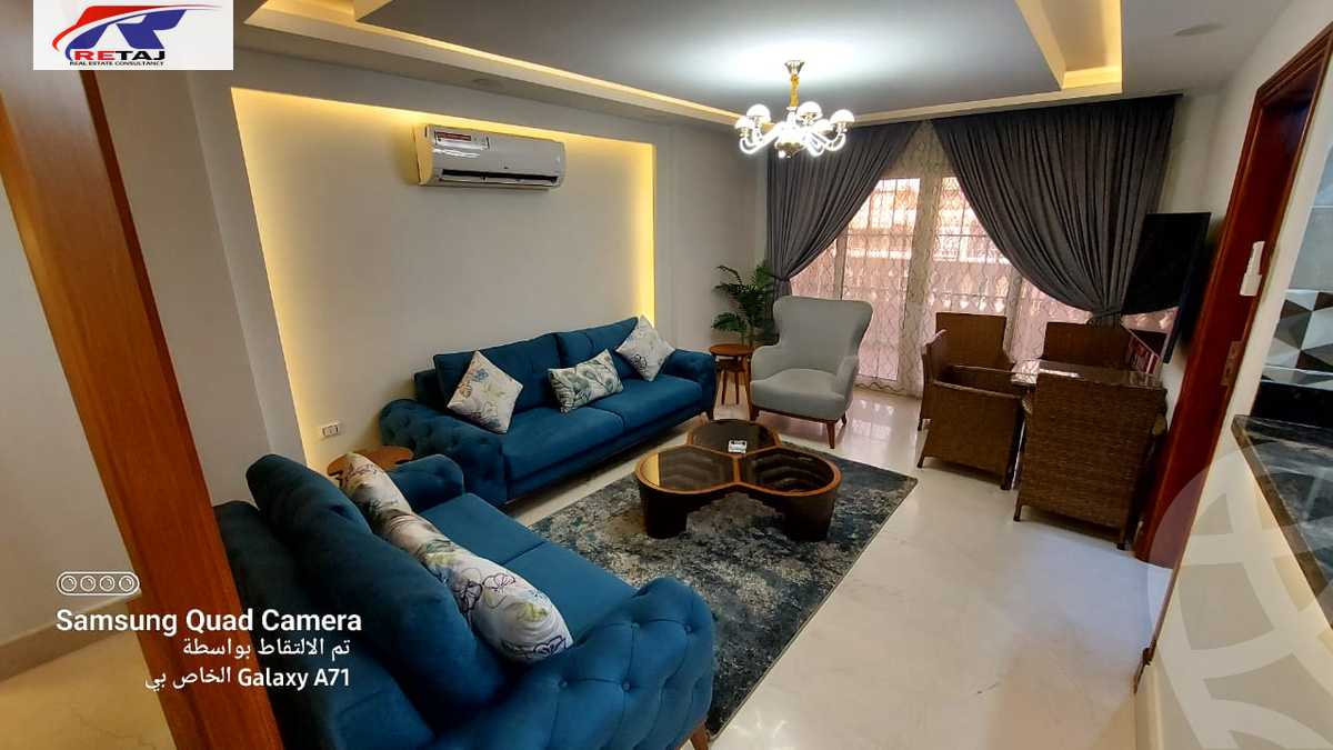 https://aqarmap.com.eg/en/listing/5947179-for-rent-cairo-nasr-city-6th-zone