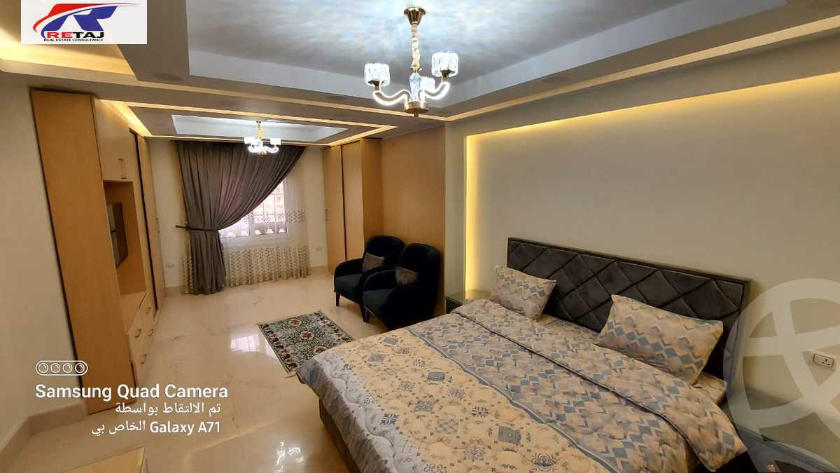 https://aqarmap.com.eg/en/listing/5947179-for-rent-cairo-nasr-city-6th-zone