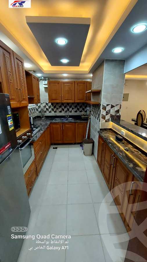 https://aqarmap.com.eg/en/listing/5947179-for-rent-cairo-nasr-city-6th-zone