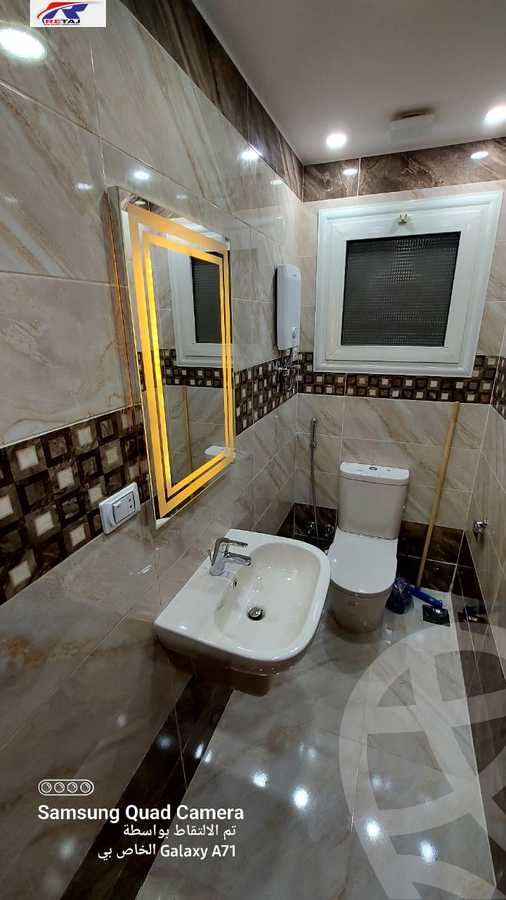 https://aqarmap.com.eg/en/listing/5947179-for-rent-cairo-nasr-city-6th-zone