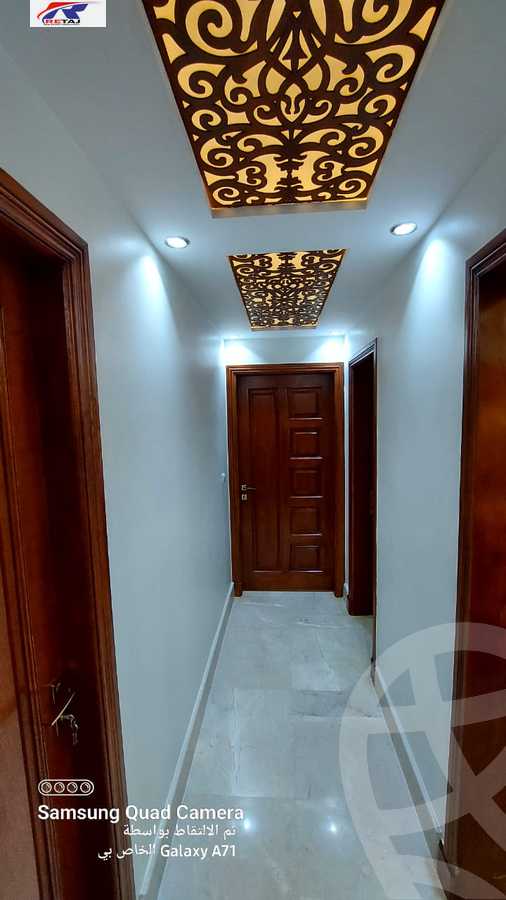 https://aqarmap.com.eg/en/listing/5947179-for-rent-cairo-nasr-city-6th-zone