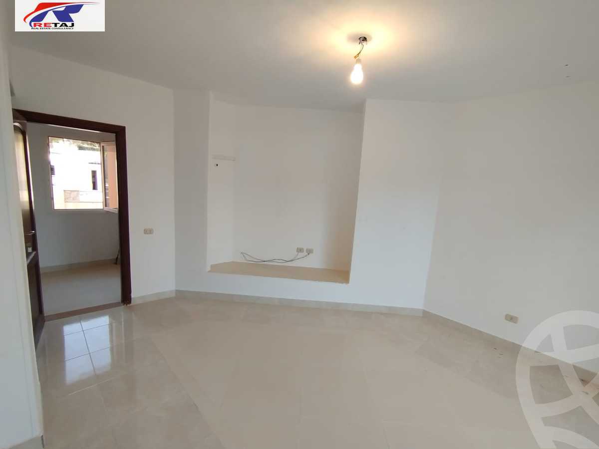 https://aqarmap.com.eg/en/listing/5947166-for-sale-ain-elsokhna-resorts-empire-resort