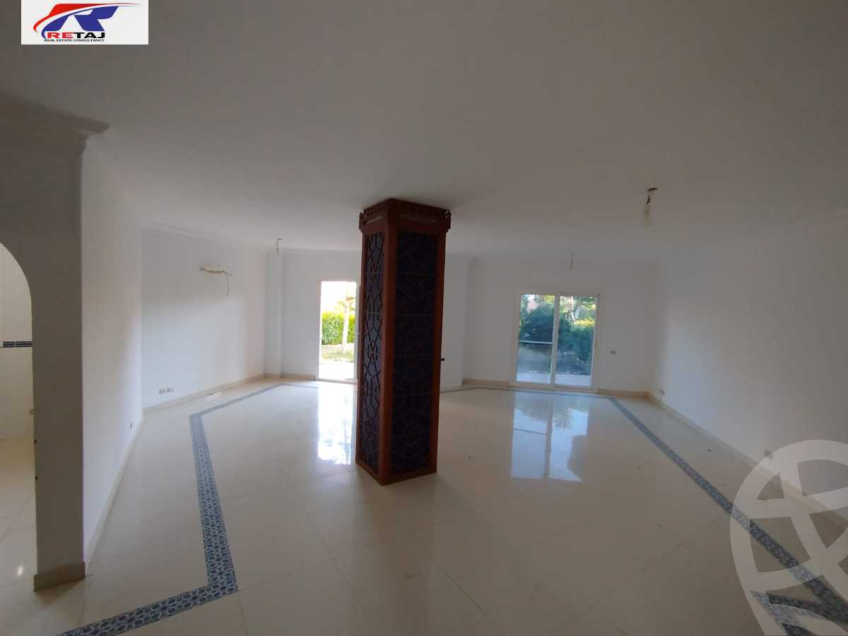 https://aqarmap.com.eg/en/listing/5947166-for-sale-ain-elsokhna-resorts-empire-resort