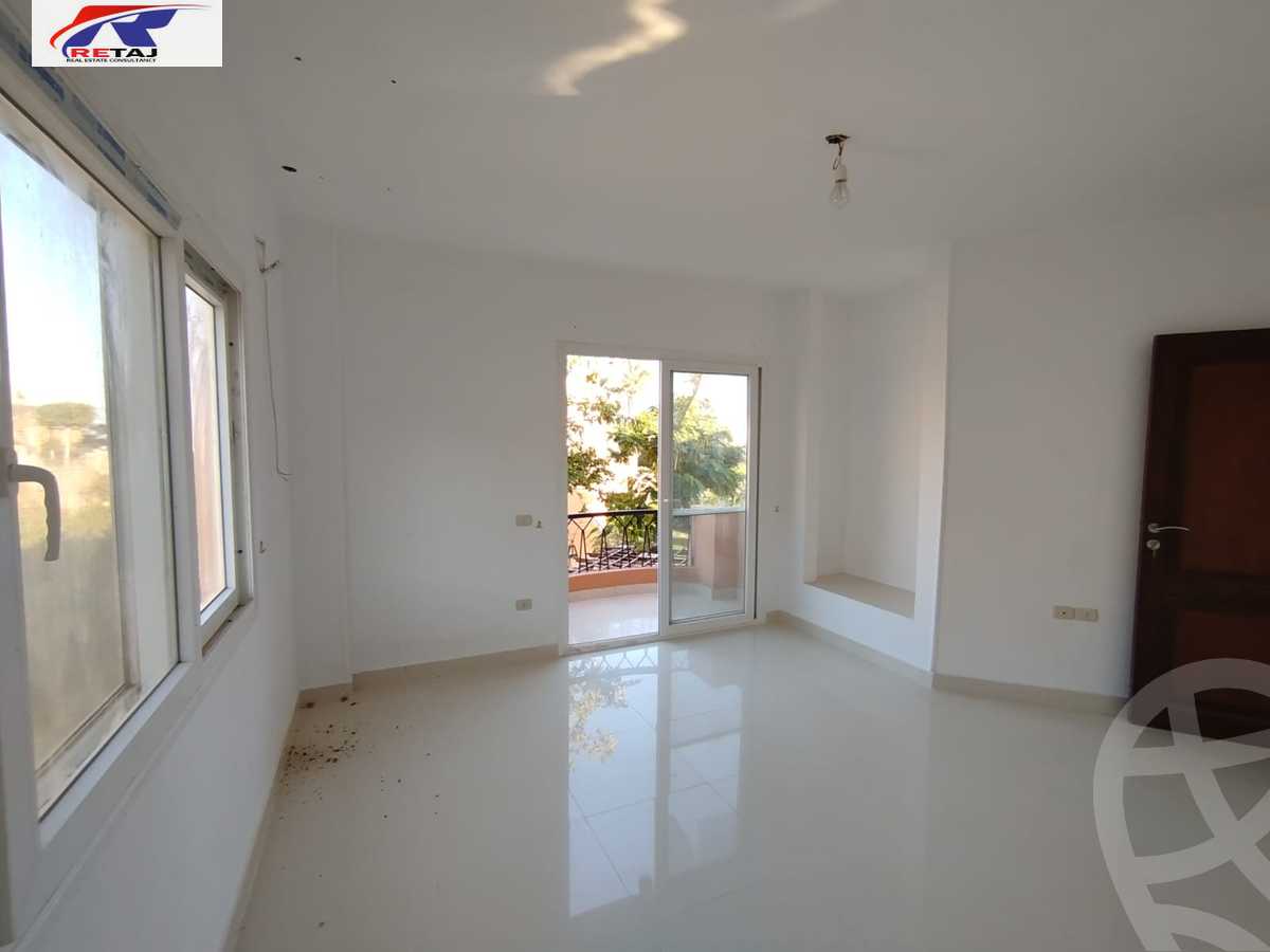https://aqarmap.com.eg/en/listing/5947166-for-sale-ain-elsokhna-resorts-empire-resort
