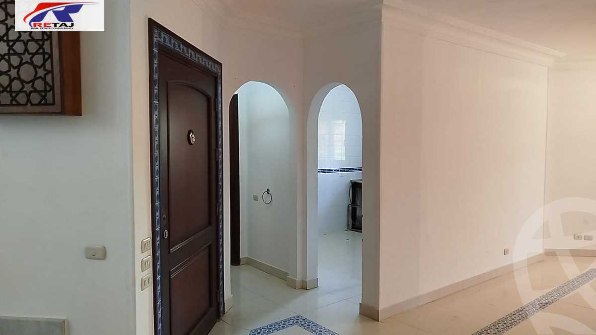https://aqarmap.com.eg/en/listing/5947166-for-sale-ain-elsokhna-resorts-empire-resort