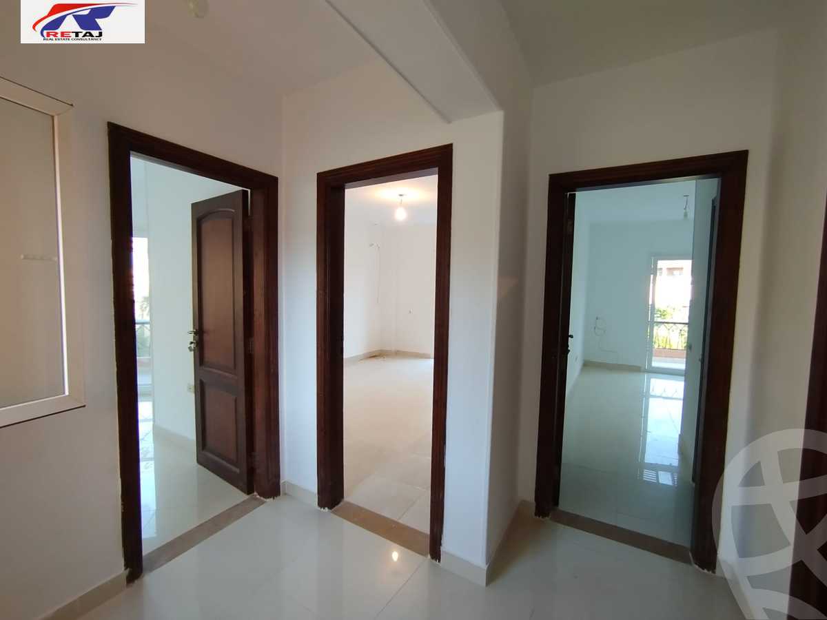 https://aqarmap.com.eg/en/listing/5947166-for-sale-ain-elsokhna-resorts-empire-resort