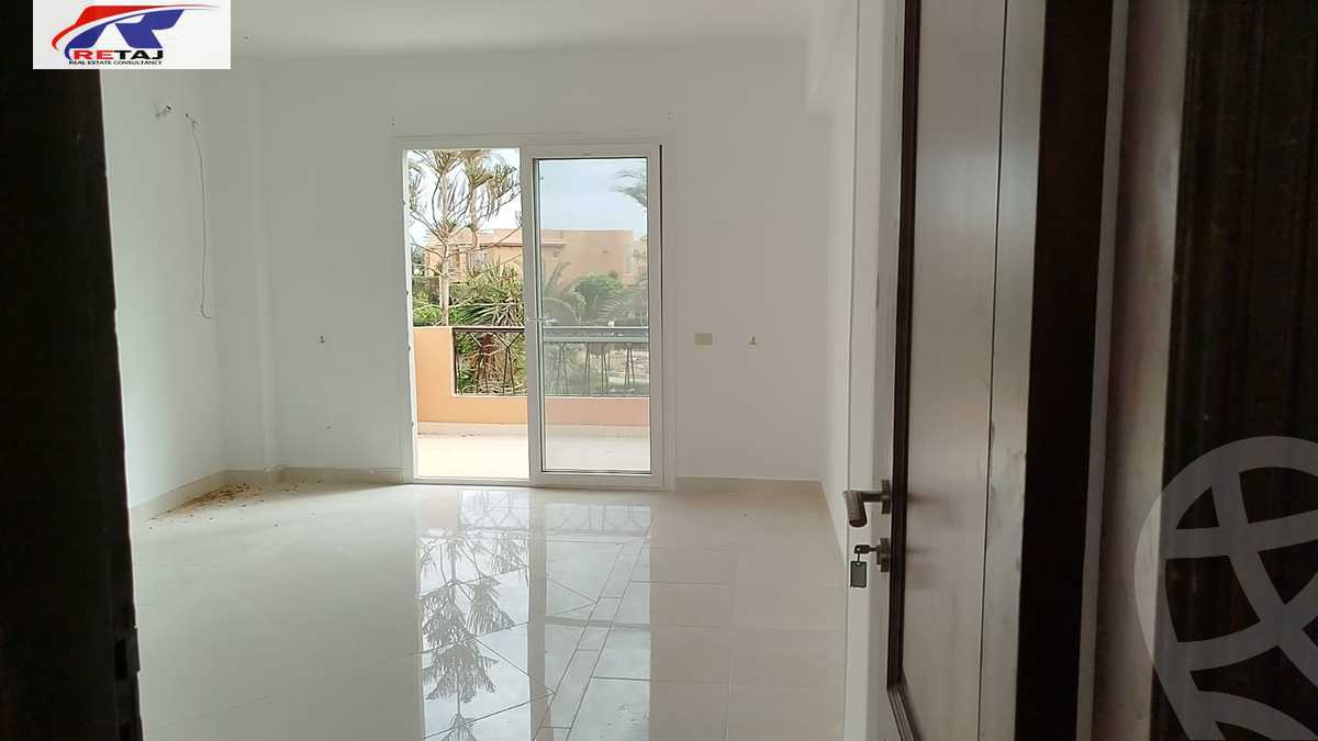 https://aqarmap.com.eg/en/listing/5947166-for-sale-ain-elsokhna-resorts-empire-resort