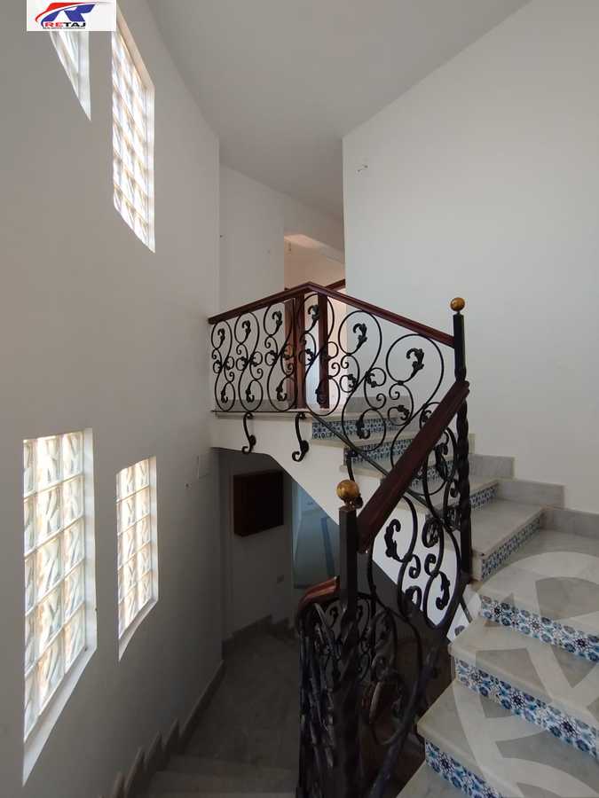https://aqarmap.com.eg/en/listing/5947166-for-sale-ain-elsokhna-resorts-empire-resort