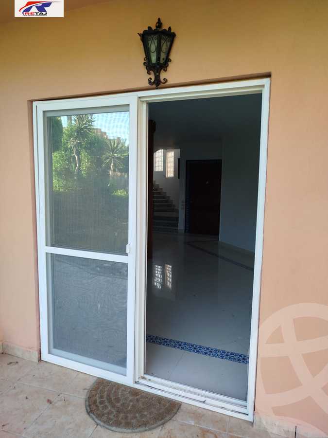 https://aqarmap.com.eg/en/listing/5947166-for-sale-ain-elsokhna-resorts-empire-resort