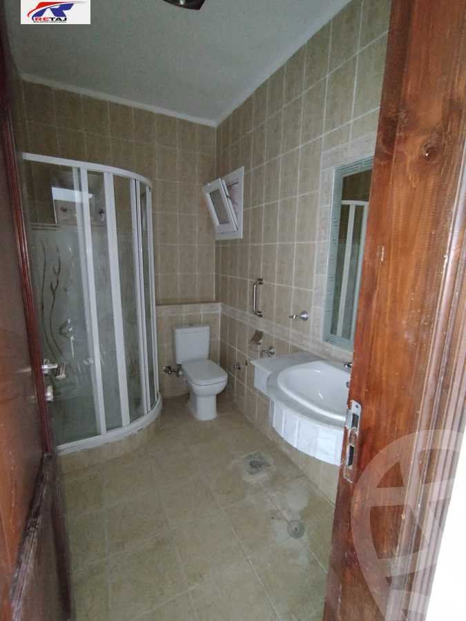 https://aqarmap.com.eg/en/listing/5947166-for-sale-ain-elsokhna-resorts-empire-resort