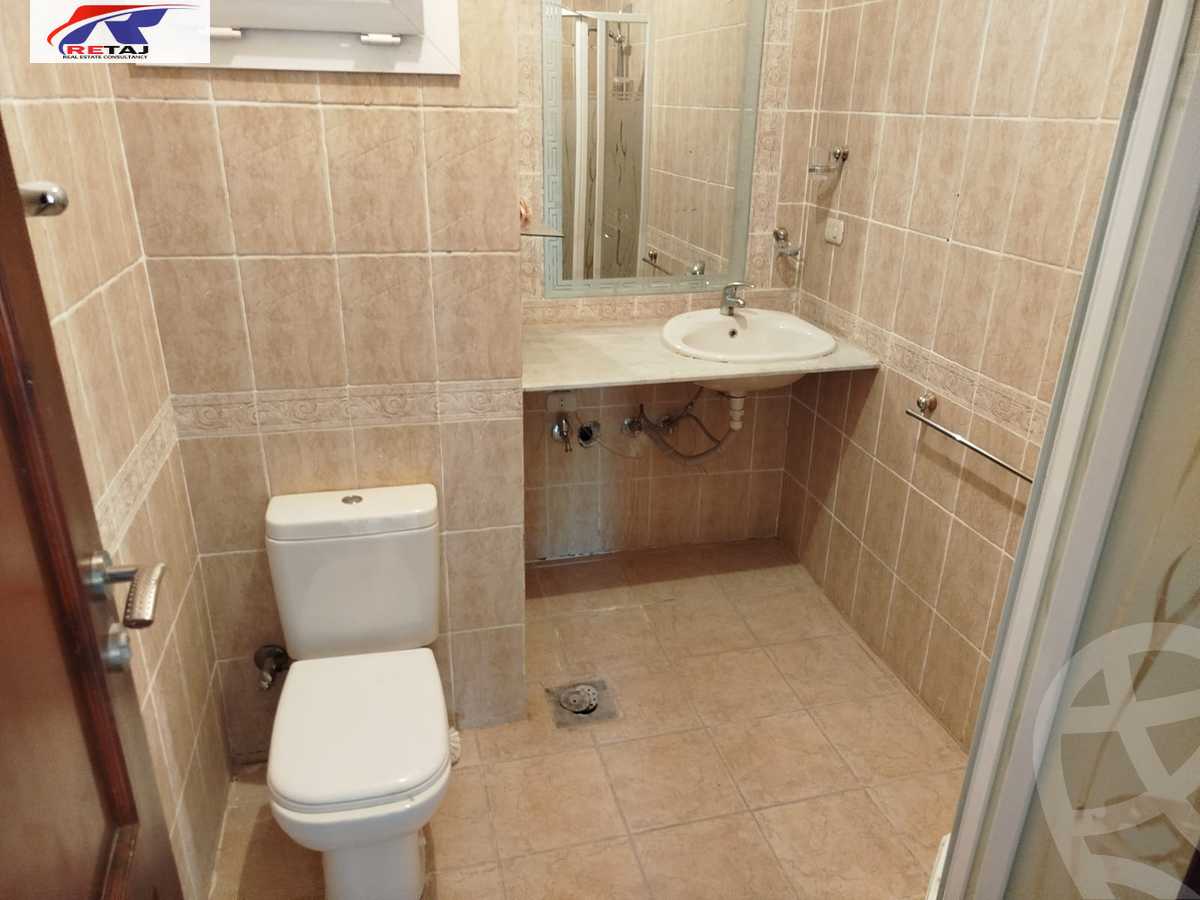 https://aqarmap.com.eg/en/listing/5947166-for-sale-ain-elsokhna-resorts-empire-resort