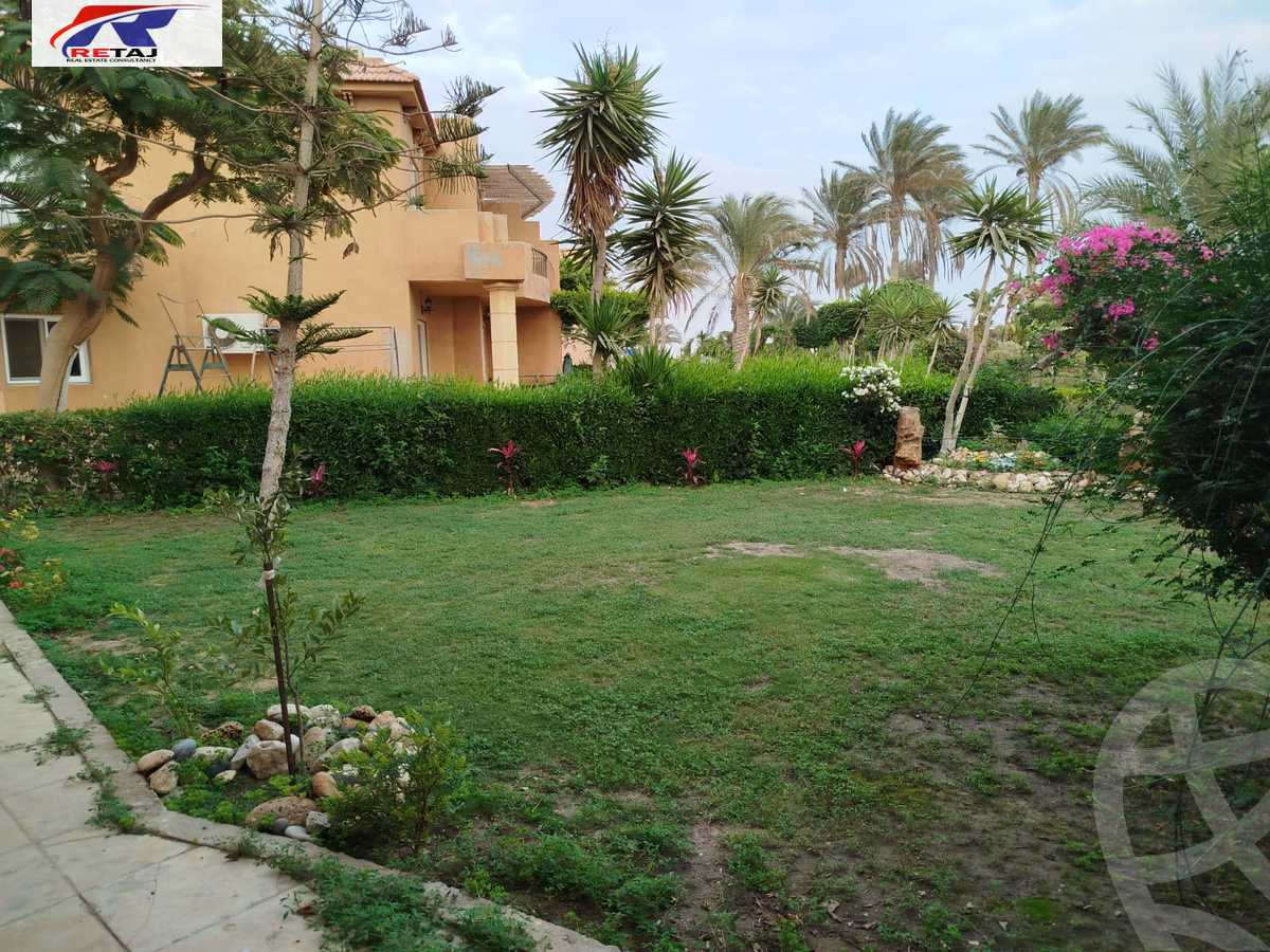 https://aqarmap.com.eg/en/listing/5947166-for-sale-ain-elsokhna-resorts-empire-resort