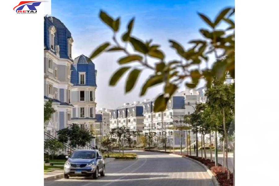 https://aqarmap.com.eg/ar/listing/5943842-for-sale-cairo-new-cairo-compounds-mwntn-fyw-y-syty-club-park-mountain-view-icity