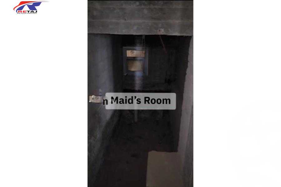 https://aqarmap.com.eg/ar/listing/5943842-for-sale-cairo-new-cairo-compounds-mwntn-fyw-y-syty-club-park-mountain-view-icity