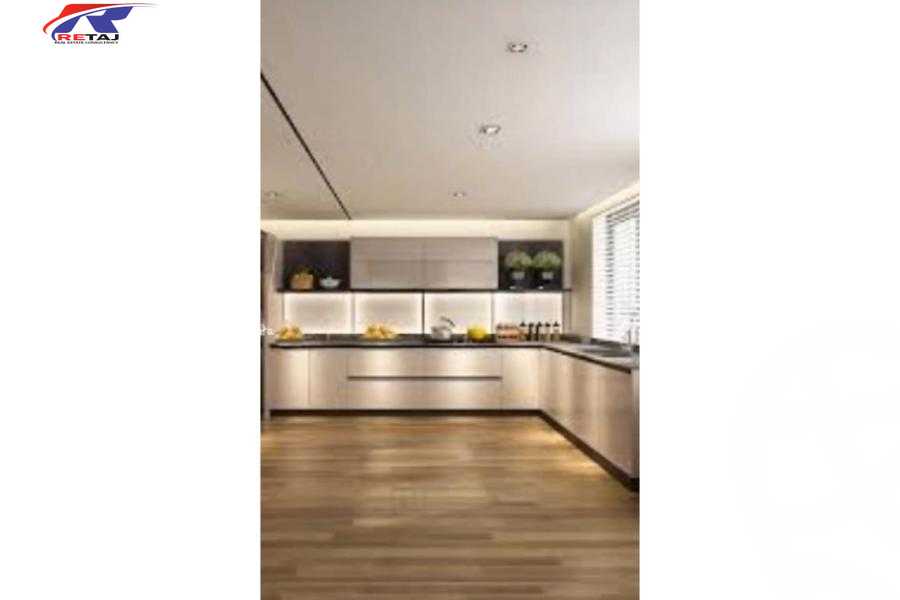 https://aqarmap.com.eg/ar/listing/5943842-for-sale-cairo-new-cairo-compounds-mwntn-fyw-y-syty-club-park-mountain-view-icity