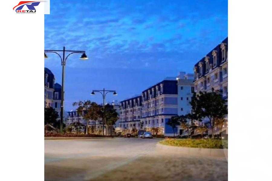 https://aqarmap.com.eg/ar/listing/5943842-for-sale-cairo-new-cairo-compounds-mwntn-fyw-y-syty-club-park-mountain-view-icity