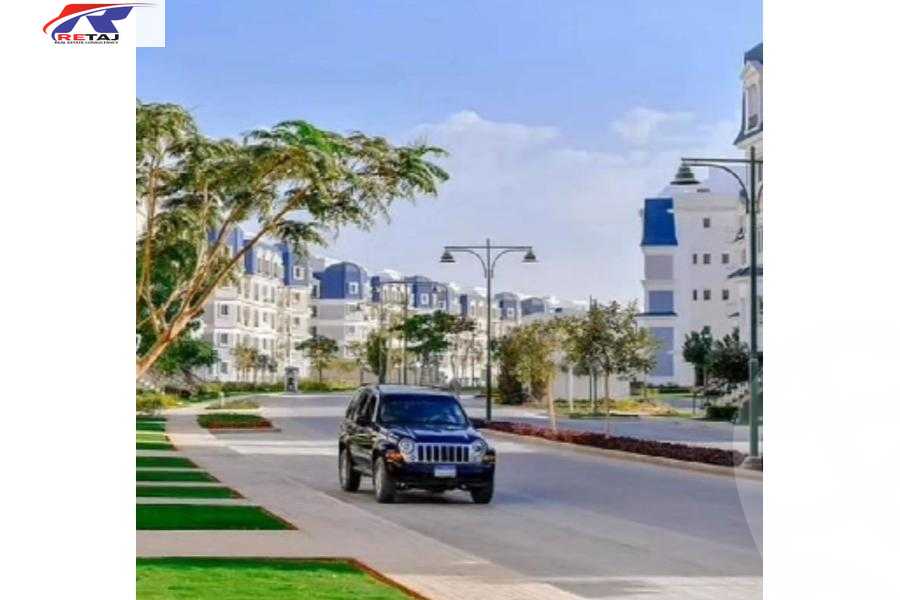 https://aqarmap.com.eg/ar/listing/5943842-for-sale-cairo-new-cairo-compounds-mwntn-fyw-y-syty-club-park-mountain-view-icity