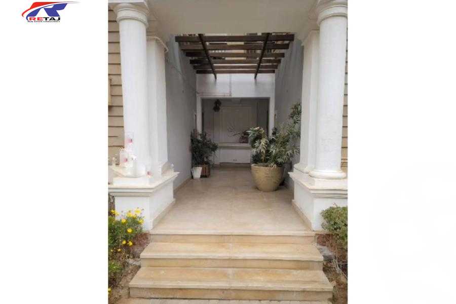 https://aqarmap.com.eg/ar/listing/5943842-for-sale-cairo-new-cairo-compounds-mwntn-fyw-y-syty-club-park-mountain-view-icity