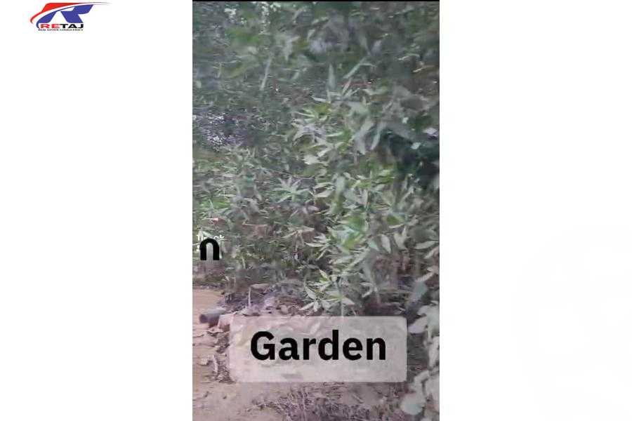 https://aqarmap.com.eg/ar/listing/5943842-for-sale-cairo-new-cairo-compounds-mwntn-fyw-y-syty-club-park-mountain-view-icity
