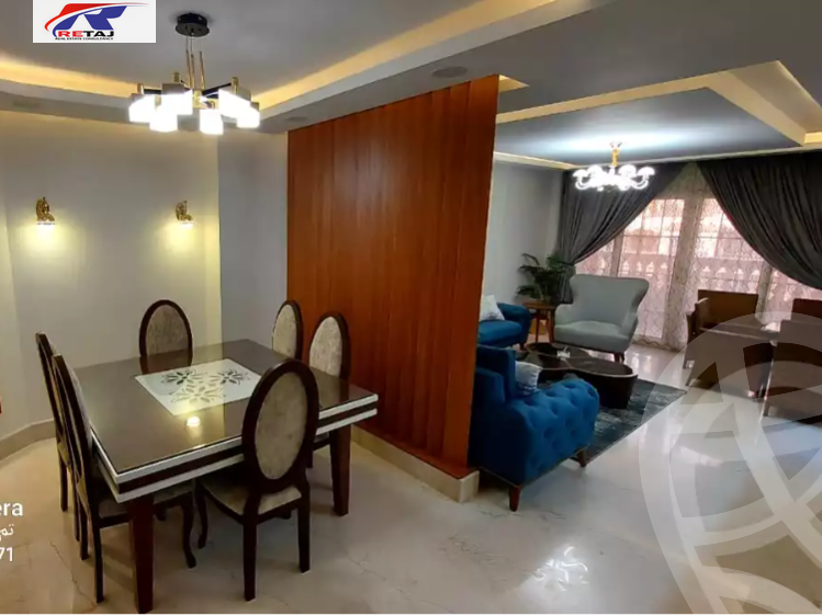 https://aqarmap.com.eg/en/listing/5947179-for-rent-cairo-nasr-city-6th-zone