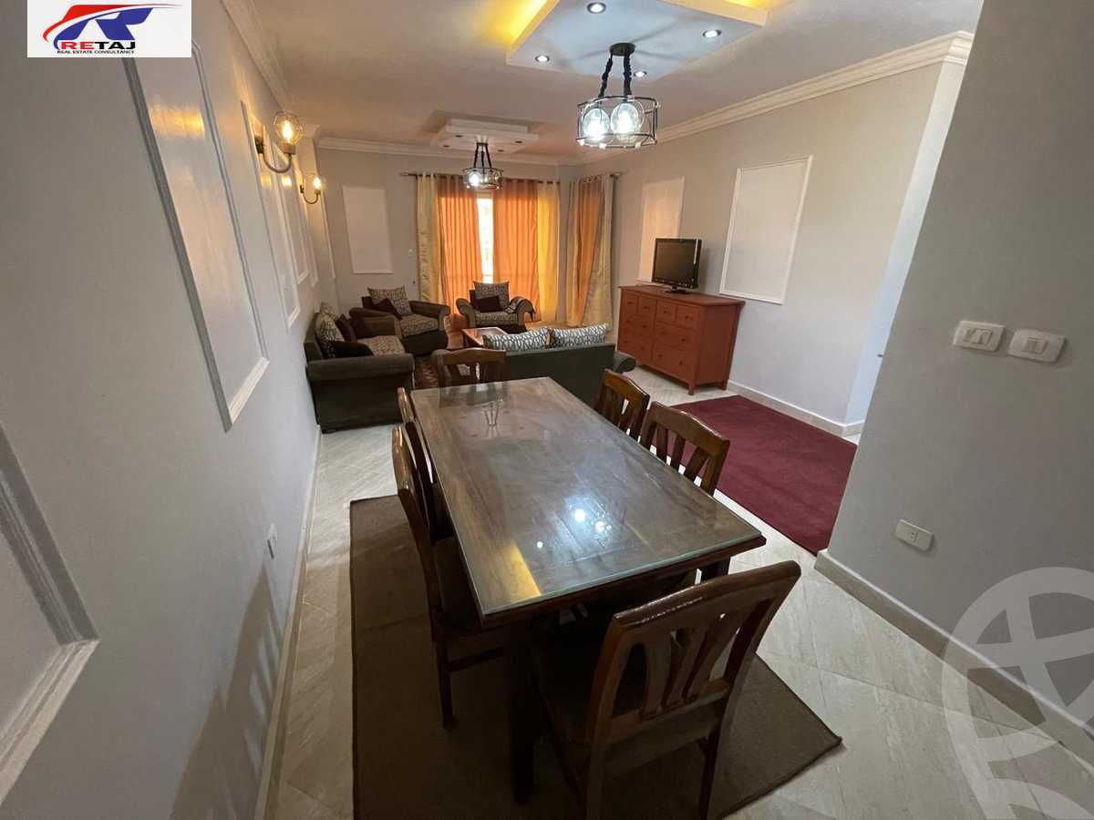 https://aqarmap.com.eg/en/listing/5953341-for-rent-cairo-new-cairo-compounds-dar-misr-el-koronfel